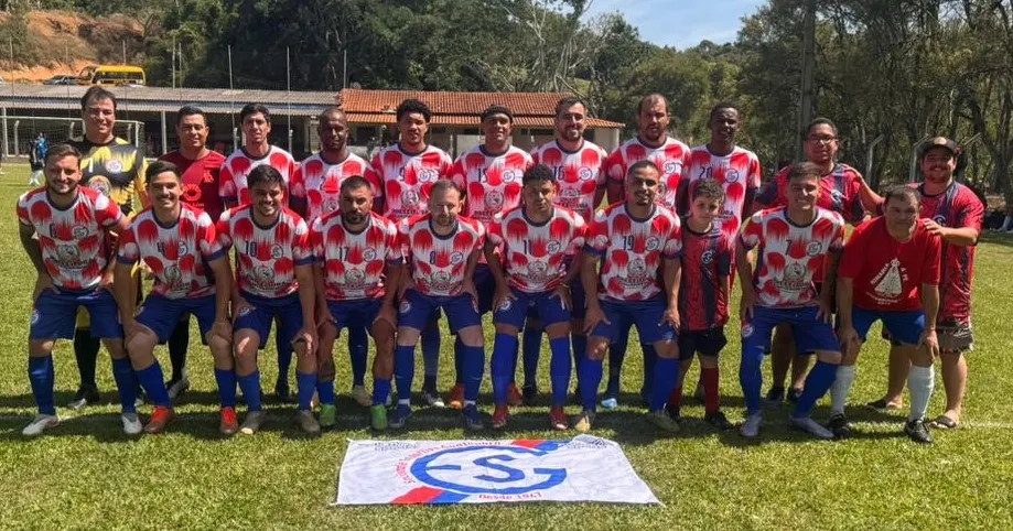 ezgif-51cc158596e64b