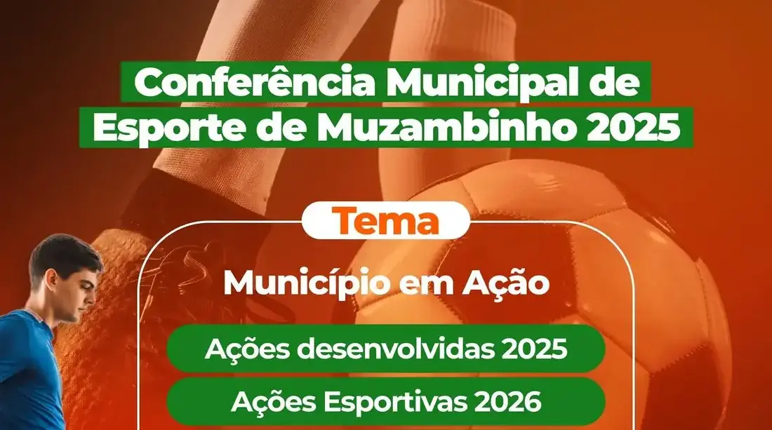 ezgif-5756d0e0b9aff4