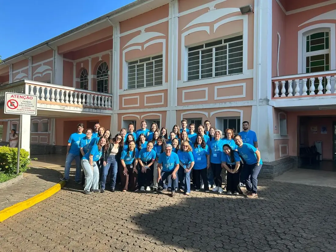 ezgif-7099e2e5379293a2