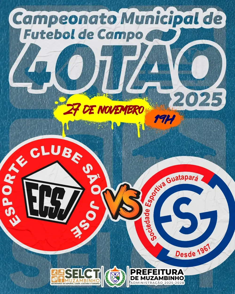 ezgif-749828b3e3ab6563 ezgif-749828b3e3ab6563