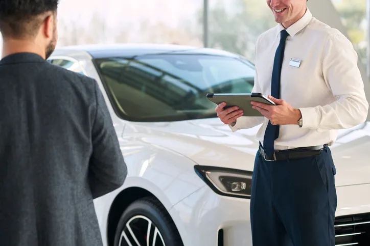 ezgif-8253dc792088db37 ezgif-8253dc792088db37