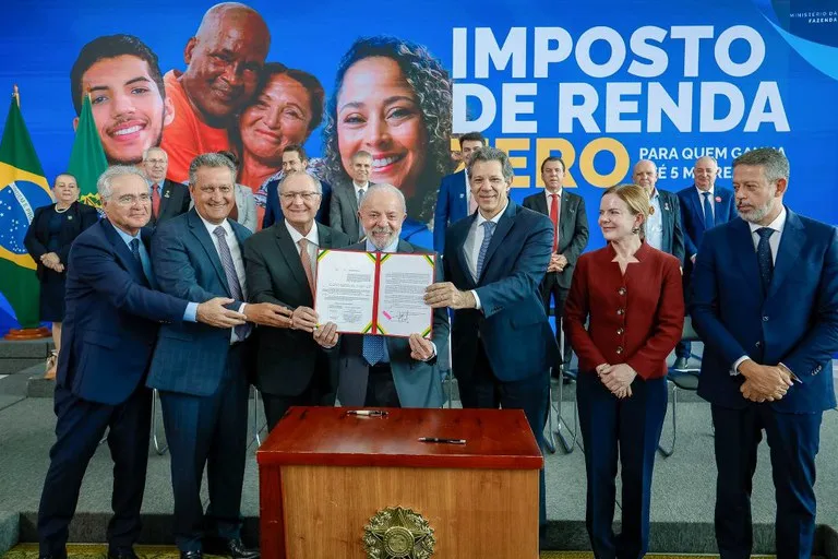 ezgif-8a012fd3dae212dd