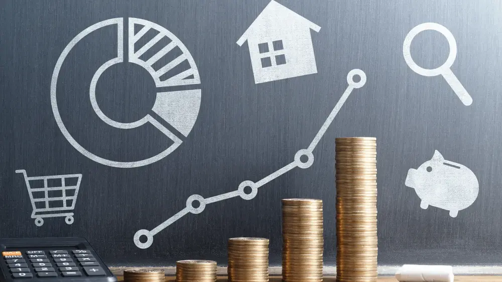 financas-economia-7bd7336a05412bc8