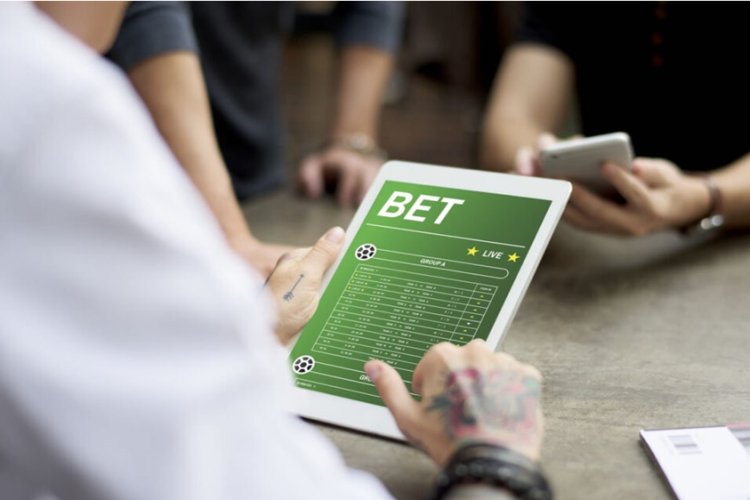 Apostas: 30% dos mineiros atrasam o aluguel