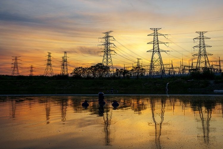 70 milhões em rede de eletropostos em Minas