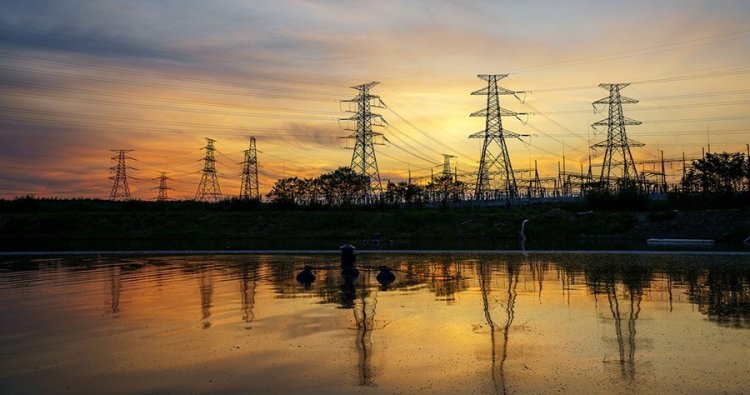 image_750x_69286b40bcfa2