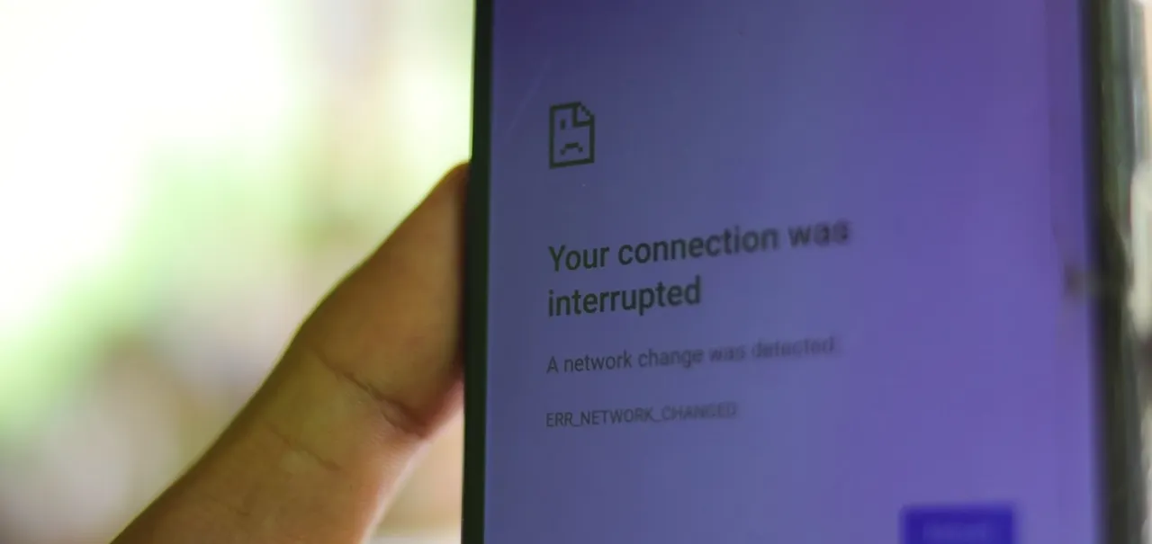 internet_error_e63f431987 internet_error_e63f431987