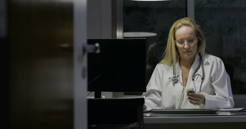 medico-3191630e4c787dea