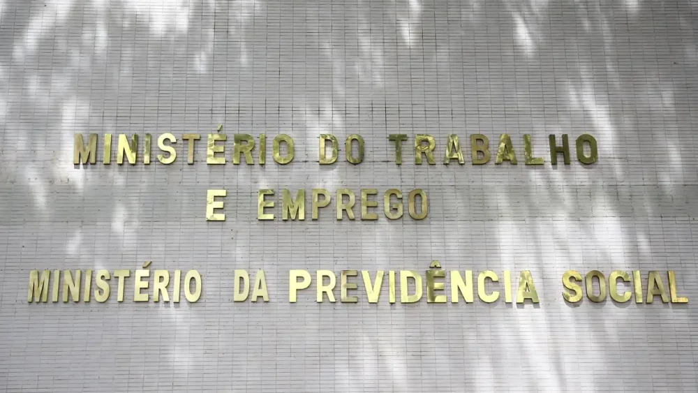 ministerio_trabalho-66