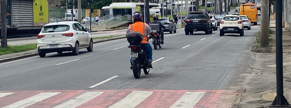 motorista_padrão