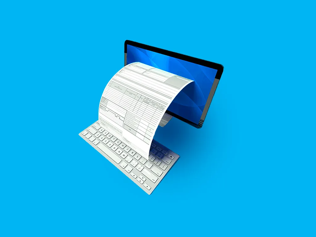 nota-fiscal-2044f3208377db63