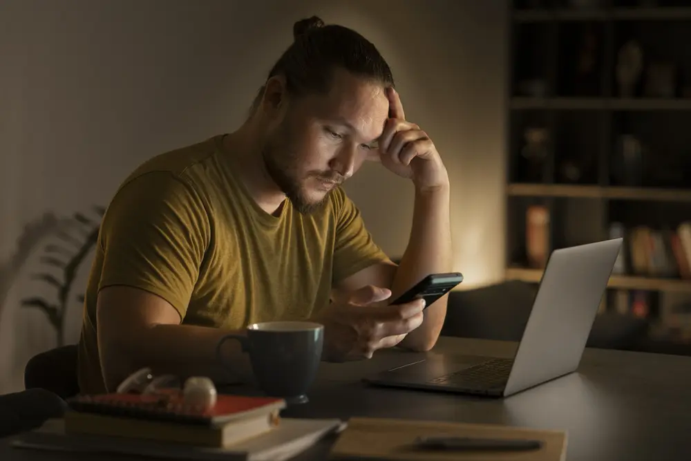 trabalho-stress-10f549fed2be7a