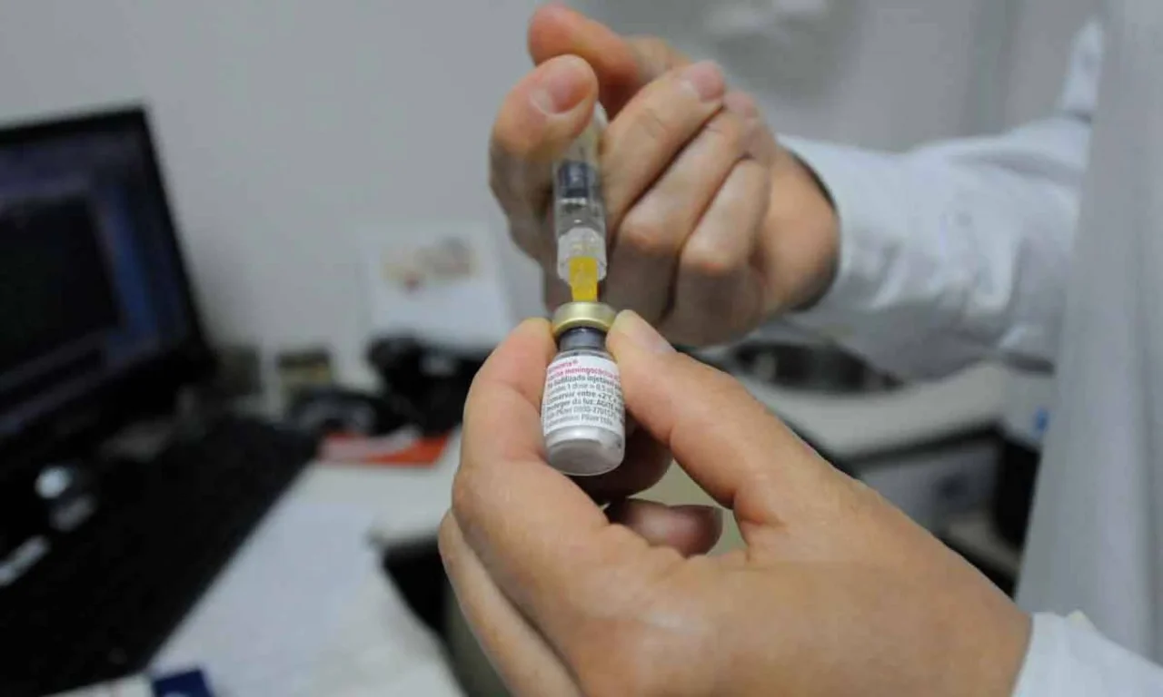 vacina_vacinacao_53601-60849287