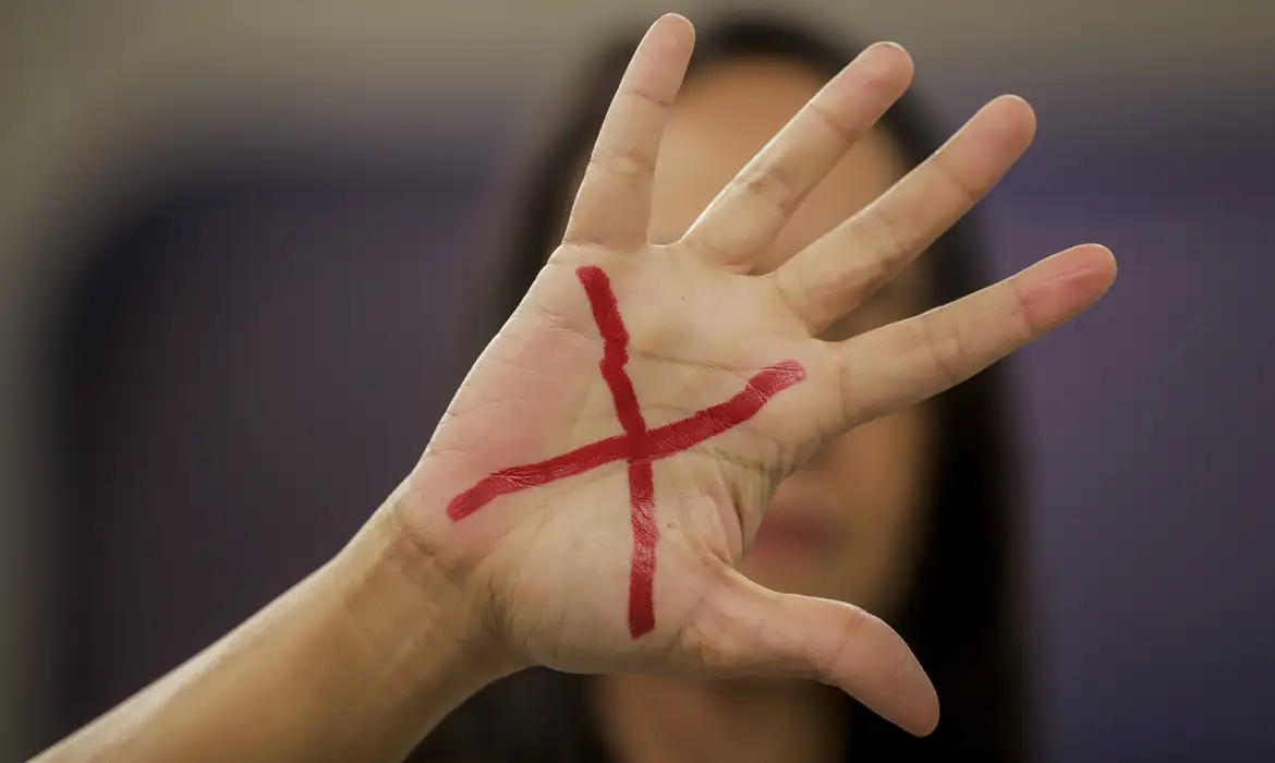 violencia_mulher-3458