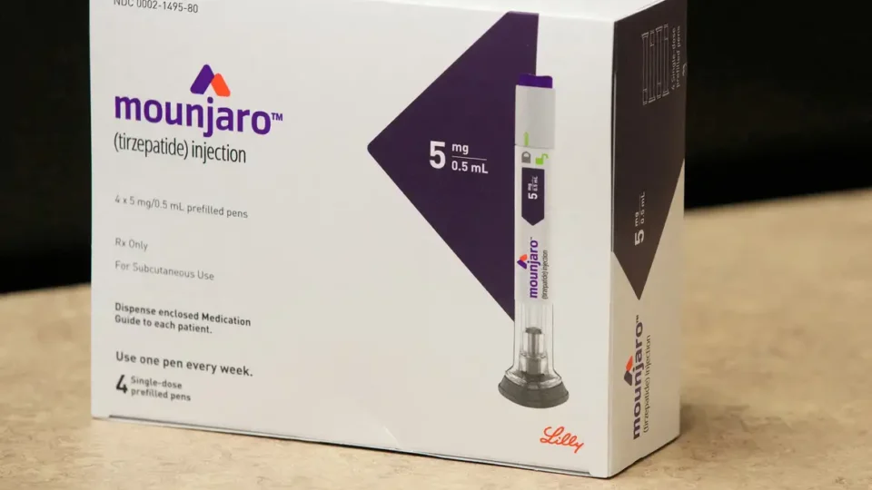 2023-09-19t183842z_324688230_rc2w30a85kox_rtrmadp_3_lilly-lawsuits-960x540