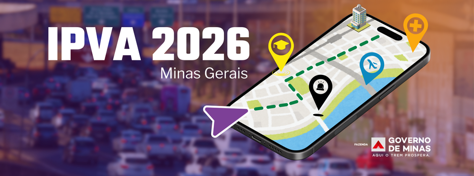 2025.12.20_IPVA_AgenciaMinas 2025.12.20_IPVA_AgenciaMinas