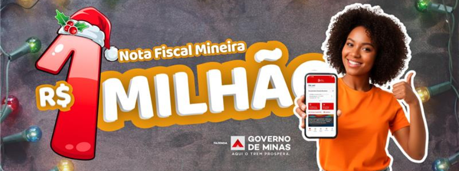 2025.12.22_sorteio1milhao_NFM