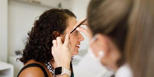 2151512358712987 2151512358712987