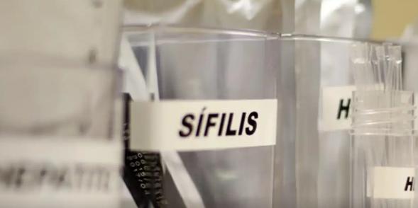 453971235715 453971235715