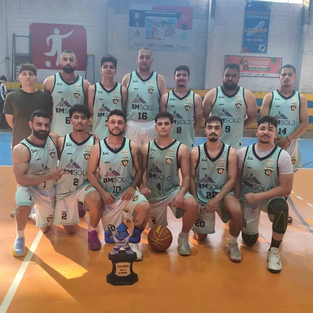 597773426_878129228074891_3647963075631384145_n