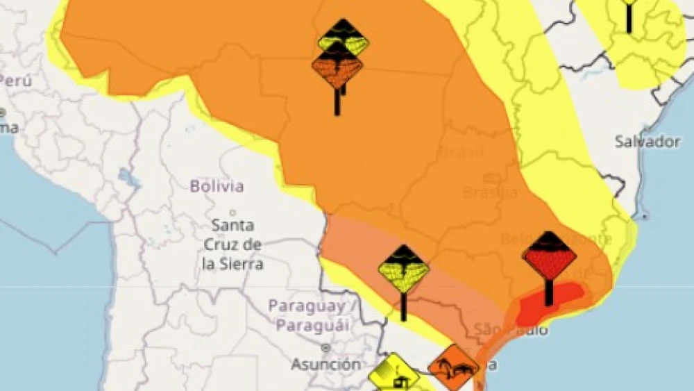 9857129752315235555 9857129752315235555