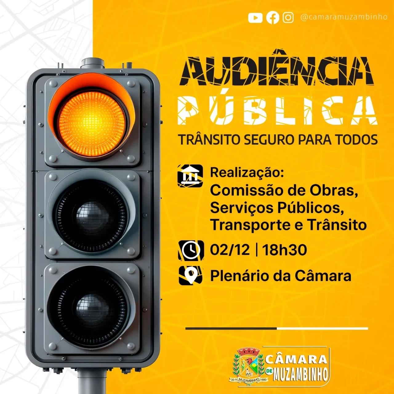 AudTransito021225 AudTransito021225