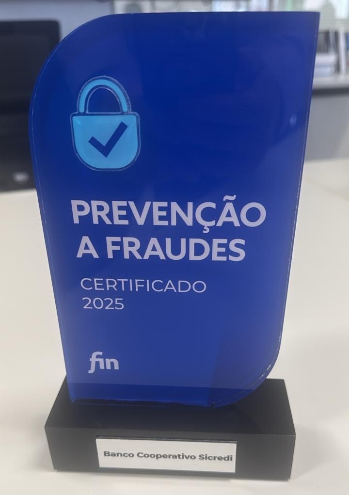 Foto-Selo-Prevencao-Fraudes-Sicredi