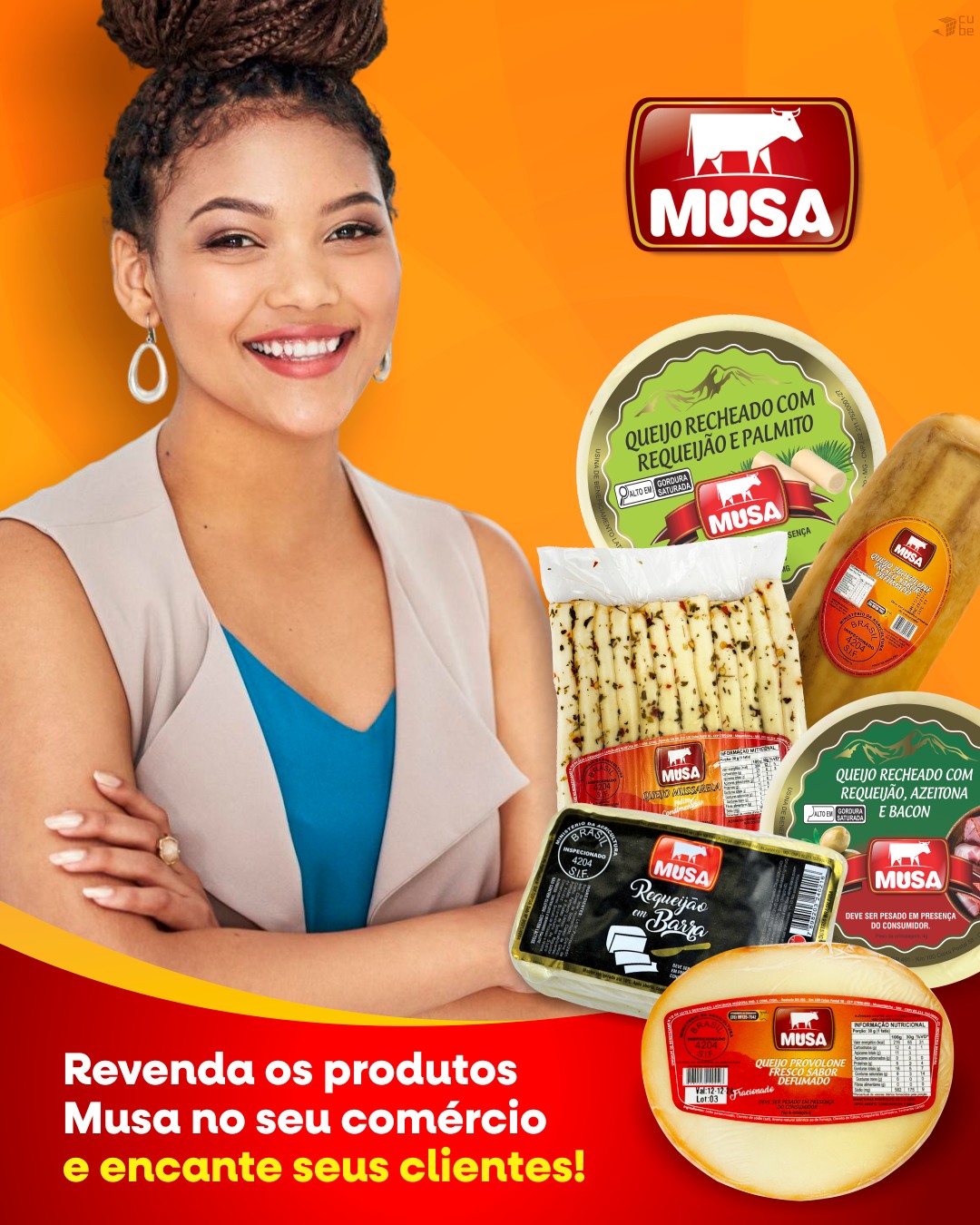 Musa121225a Musa121225a