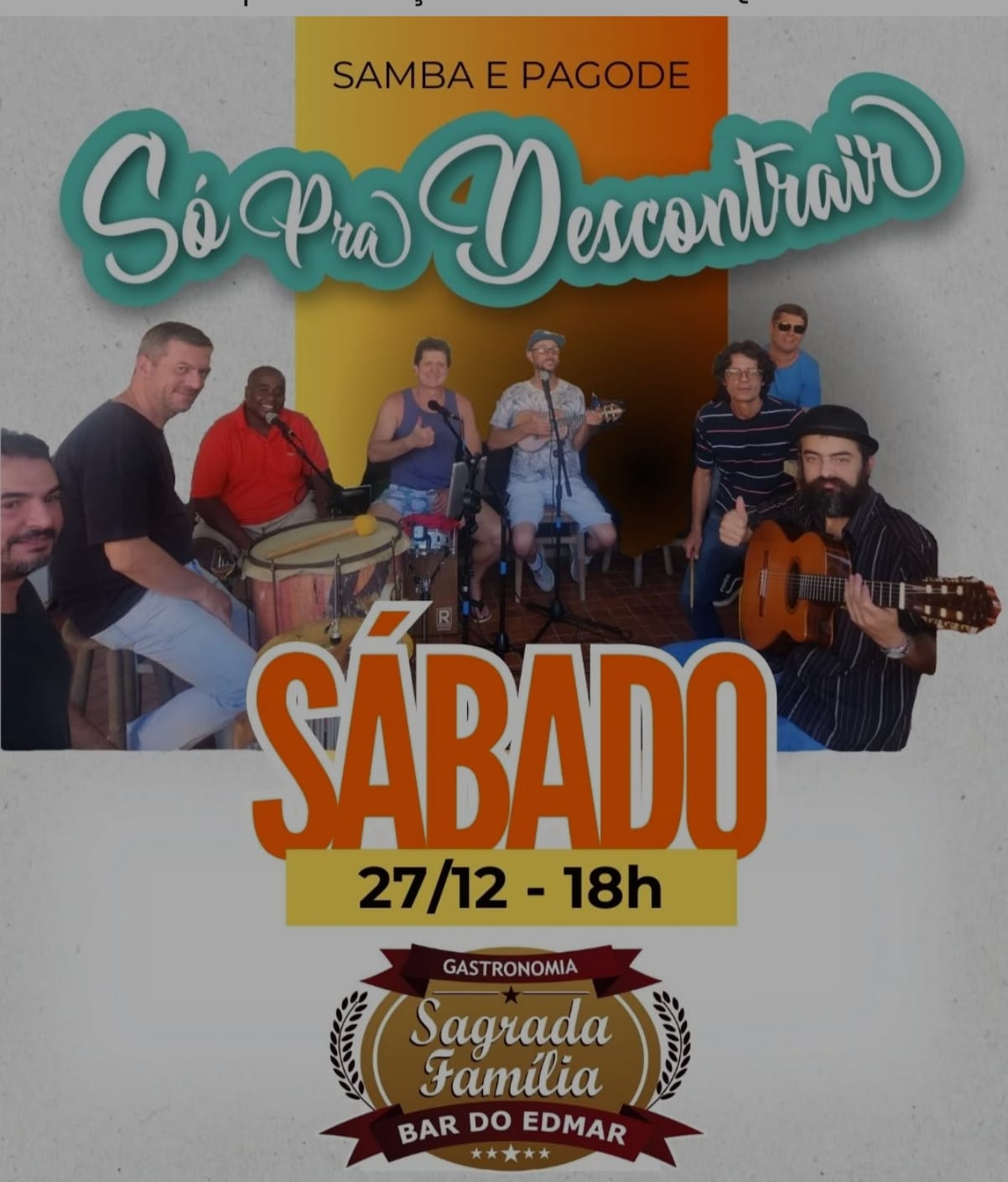 WhatsApp Image 2025-12-27 at 15.17.39