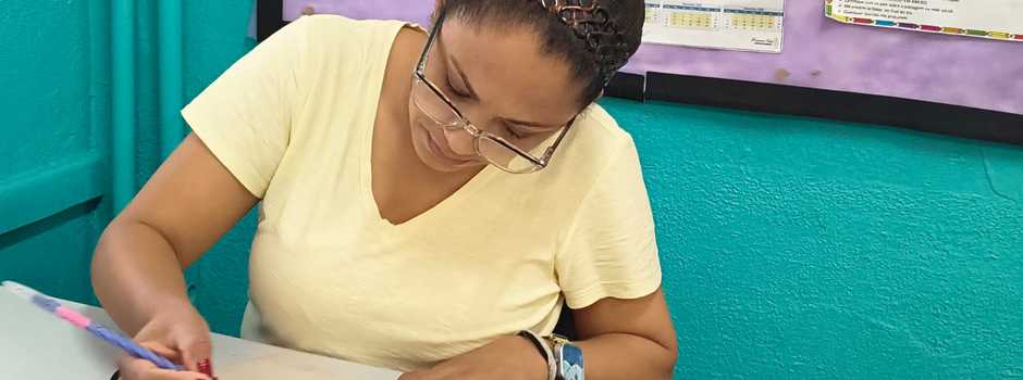 WhatsApp_Image_2025-11-24_at_11.30.21_AM_(1)aa