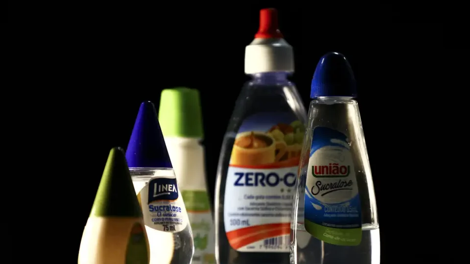 adocante_mcamgo_abr_170520231818-960x540 adocante_mcamgo_abr_170520231818-960x540