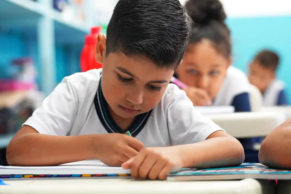 aluno-estudante-escola-68156f5d964247f2 aluno-estudante-escola-68156f5d964247f2