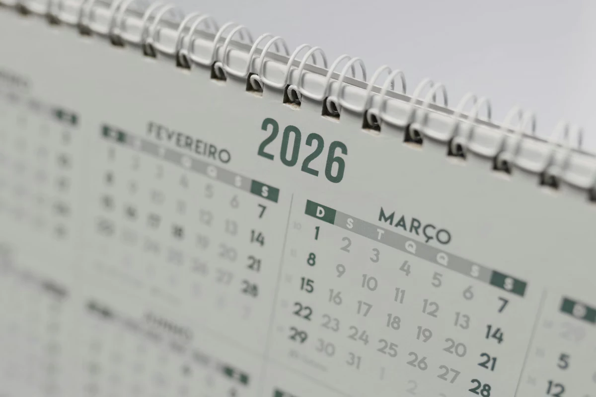 calendario-2026-17e572d9e7607027