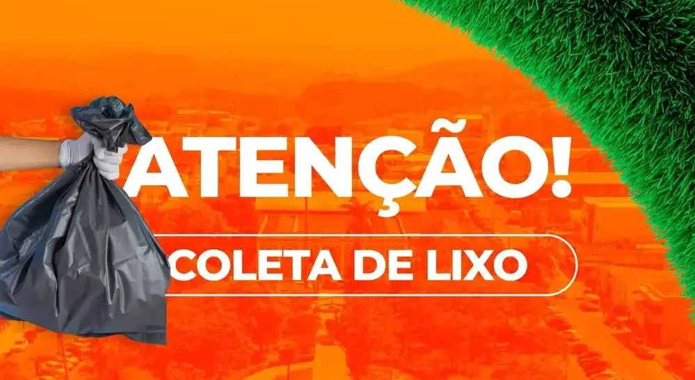 coleta-lixo-1419ebe8e9f2f3ec coleta-lixo-1419ebe8e9f2f3ec