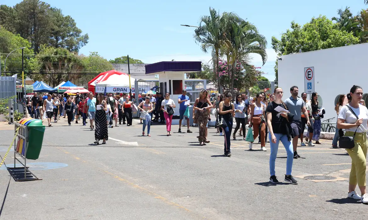 concurso_prova_0d7a9087