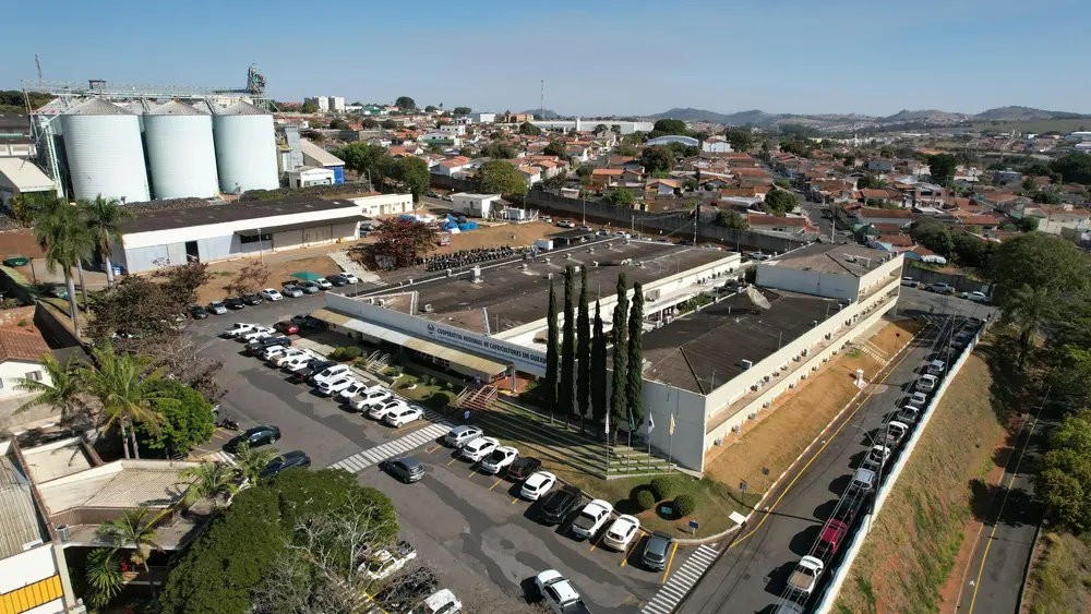 cooxupe-1d13271075eefc07