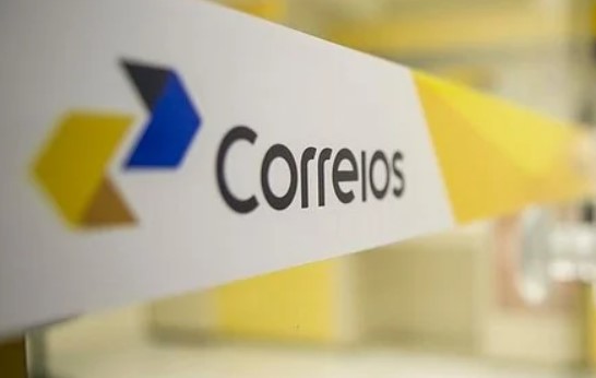 correiosFuncNatalAnoNovo