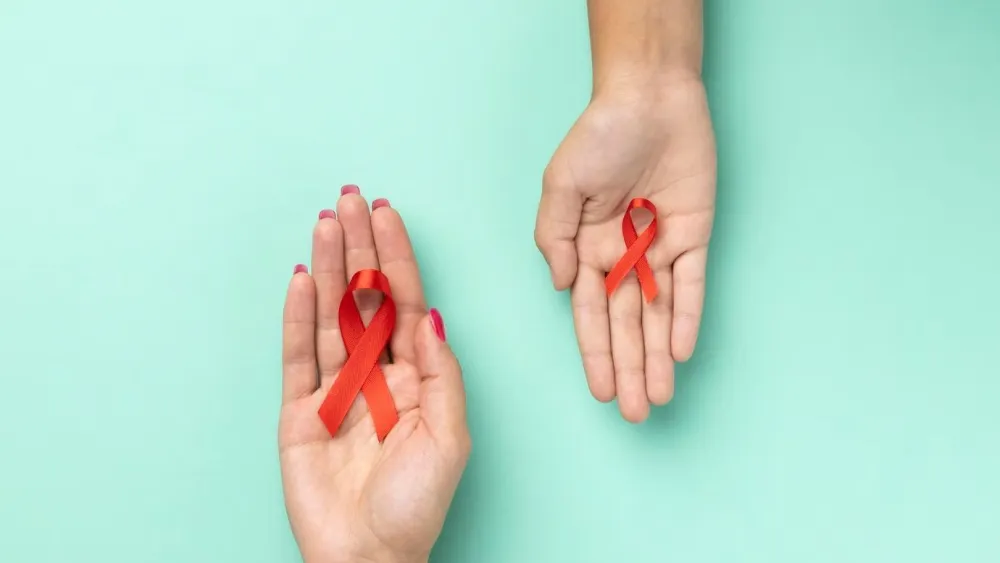 dezembro-vermelho-15 dezembro-vermelho-15