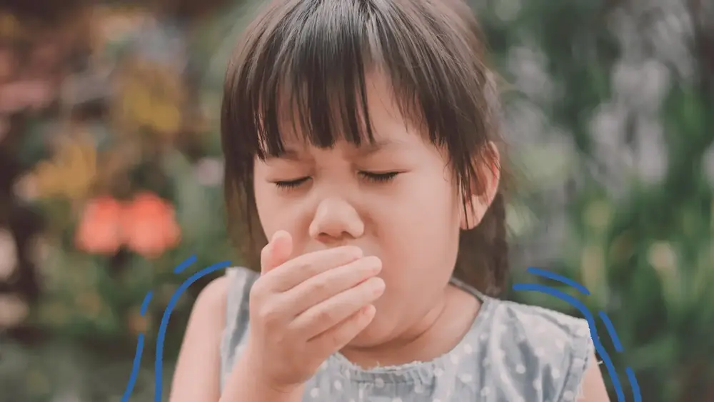 doente-dinheiro-gripe-54df48093b85b5d9 doente-dinheiro-gripe-54df48093b85b5d9