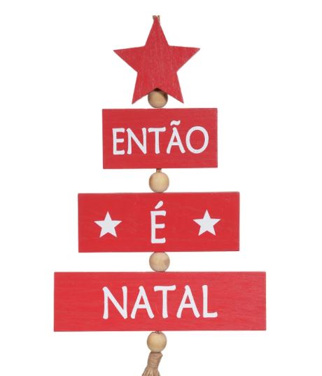 entaoenatal