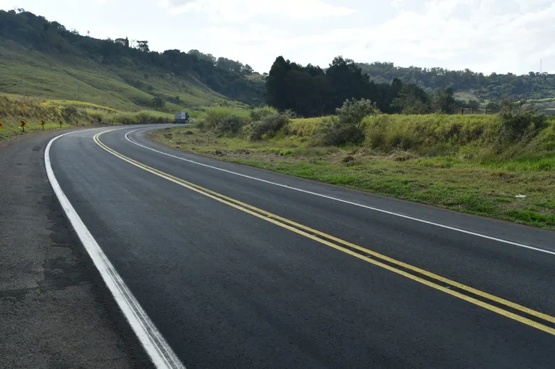 estrada-rodovia-28da3d5b7dca749e