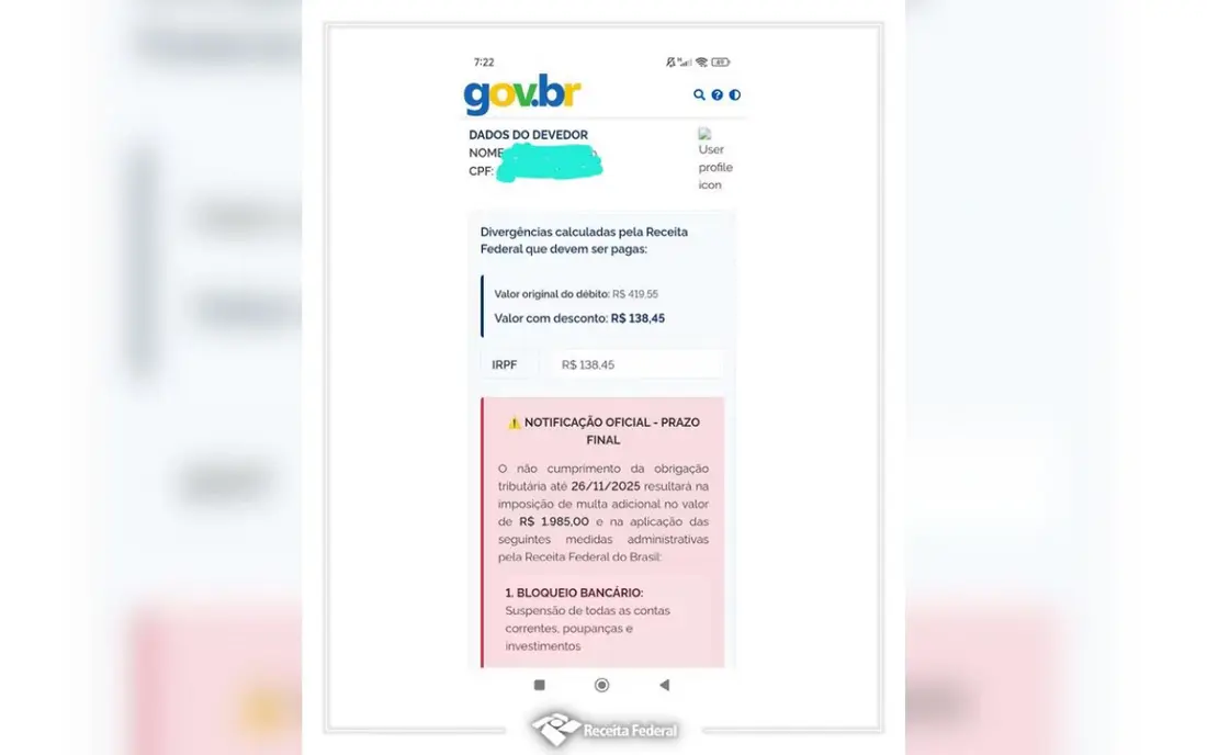 ezgif-102cac22acae4799 ezgif-102cac22acae4799