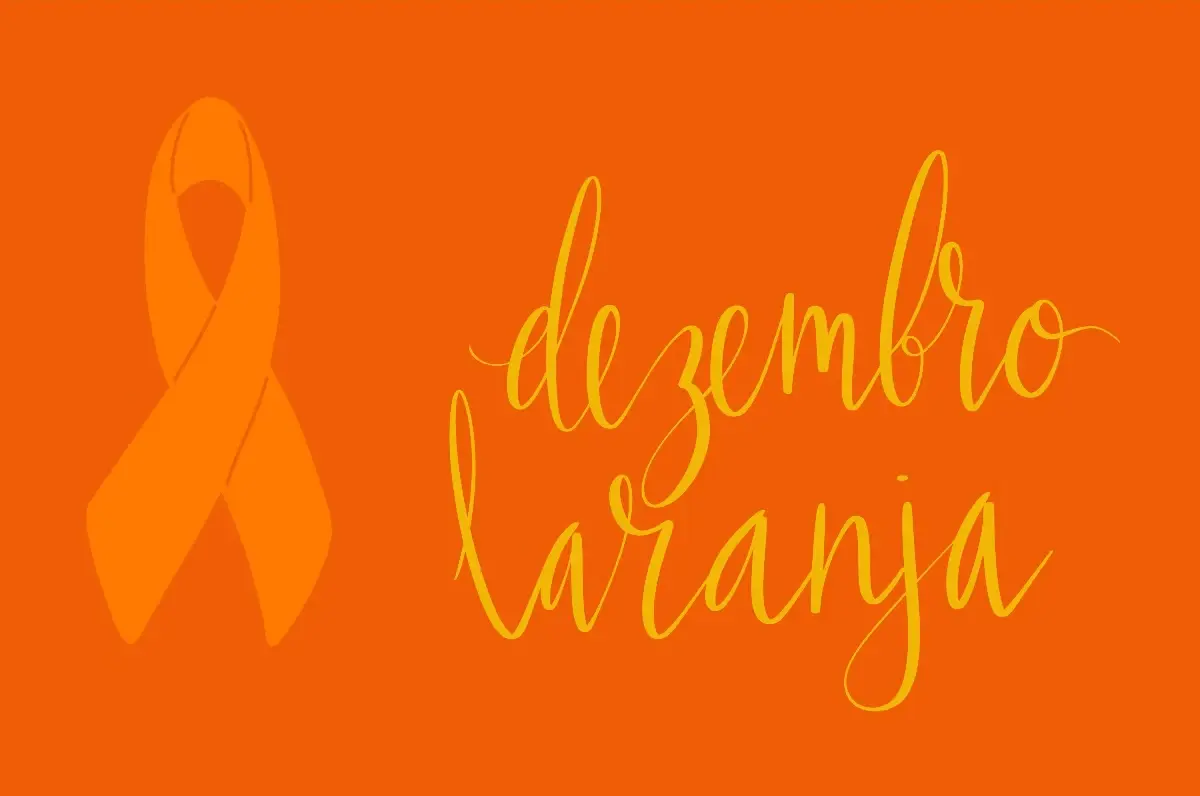 ezgif-19e20ed04e944e44 ezgif-19e20ed04e944e44