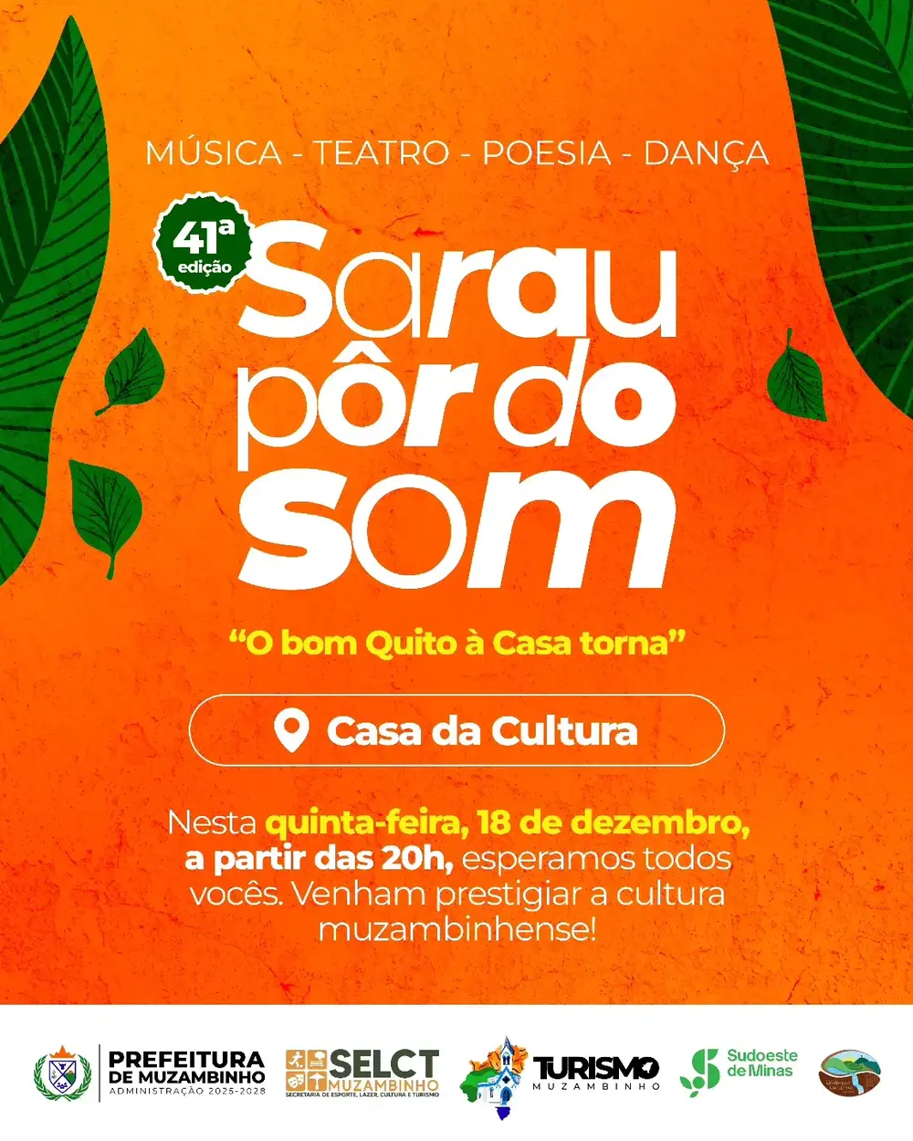 ezgif-1b57d2a0e06a77d4