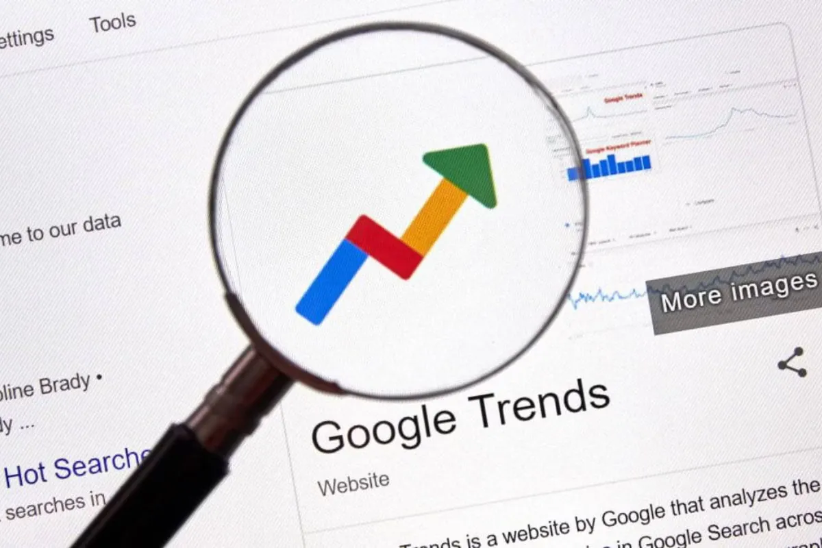 ezgif-1e335c6542d19a0c ezgif-1e335c6542d19a0c