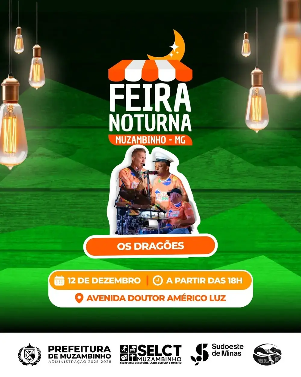 ezgif-2c5e65f50fac8a4d