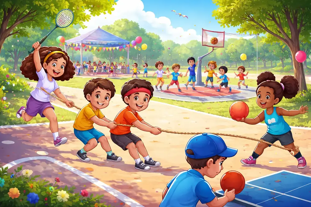 ezgif-3664f59f09d5068b ezgif-3664f59f09d5068b