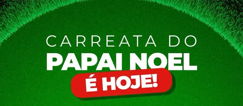 ezgif-418e682a700179c8