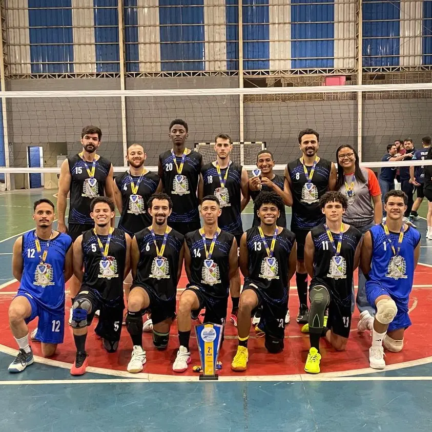 ezgif-46a1fd9d6d4e69ae