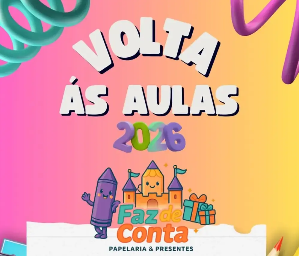 ezgif-502b580a948dacc4